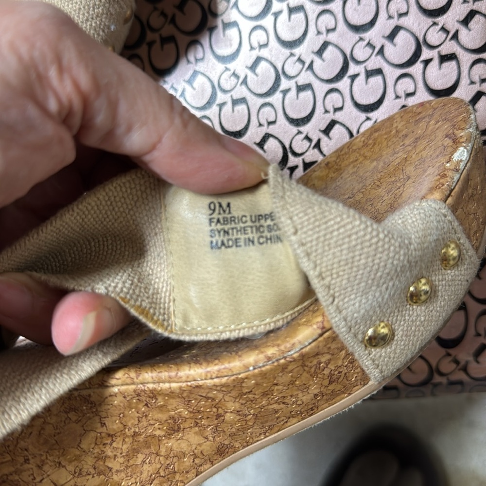 Good condition - Picture 6 of 9